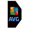 AVG PC Tuneup para Windows 8