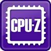 CPU-Z para Windows 8