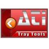 ATI Tray Tools para Windows 8