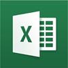Excel Viewer para Windows 8