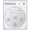 Gadwin PrintScreen para Windows 8
