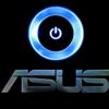 ASUS Update para Windows 8