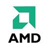 AMD System Monitor para Windows 8