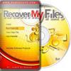 Recover My Files para Windows 8