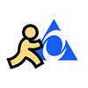 AOL Instant Messenger para Windows 8