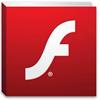 Flash Media Player para Windows 8