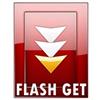 FlashGet para Windows 8