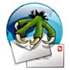 Claws Mail para Windows 8