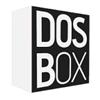 DOSBox para Windows 8