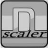 DScaler para Windows 8