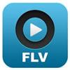 FLV Player para Windows 8