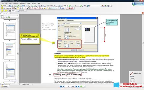 free document editor for windows 8