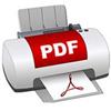 BullZip PDF Printer para Windows 8