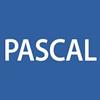 Free Pascal para Windows 8