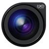 DxO Optics Pro para Windows 8