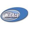 WinAce para Windows 8