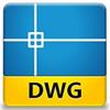 DWG Viewer para Windows 8