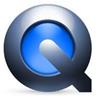 QuickTime Pro para Windows 8