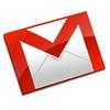 Gmail Notifier para Windows 8