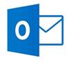 Microsoft Outlook para Windows 8
