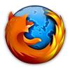Mozilla Firefox para Windows 8