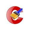 CCleaner Professional Plus para Windows 8