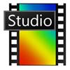 PhotoFiltre Studio X para Windows 8