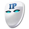 Hide IP Platinum para Windows 8
