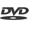 DVD Maker para Windows 8