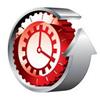 Comodo Time Machine para Windows 8