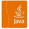 Java Virtual Machine