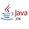 Java SE Development Kit para Windows 8