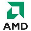 AMD Dual Core Optimizer para Windows 8