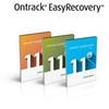 EasyRecovery Professional para Windows 8