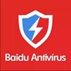 Baidu Antivirus para Windows 8