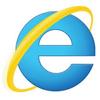 Internet Explorer para Windows 8
