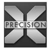 EVGA Precision X para Windows 8