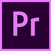 Adobe Premiere Pro para Windows 8