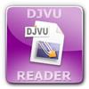 DjVu Reader para Windows 8