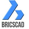 BricsCAD para Windows 8
