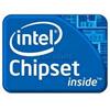 Intel Chipset Device Software para Windows 8