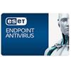 ESET Endpoint Antivirus para Windows 8