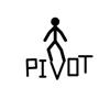 Pivot Animator para Windows 8