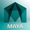 Autodesk Maya para Windows 8