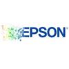 EPSON Print CD para Windows 8
