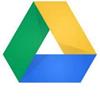 Google Drive para Windows 8