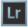 Adobe Photoshop Lightroom para Windows 8