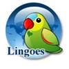 Lingoes para Windows 8