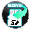 F-Recovery SD para Windows 8