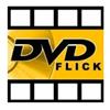 DVD Flick para Windows 8